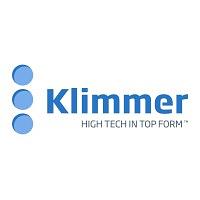 Ernst Klimmer GmbH logo