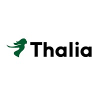 Thalia Bücher GmbH logo
