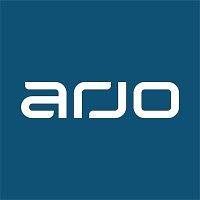 Arjo logo