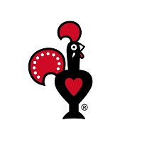 Nando's Australia & New Zealand logo