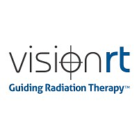 Vision RT logo
