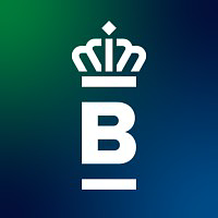 Royal Van Beest Group logo