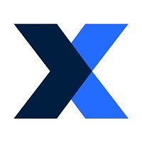 MaintainX logo