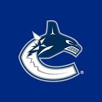 Canucks Sports & Entertainment logo