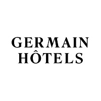 Germain Hôtels logo