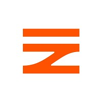 Správa železnic, státní organizace logo