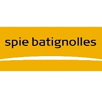 Spie batignolles logo