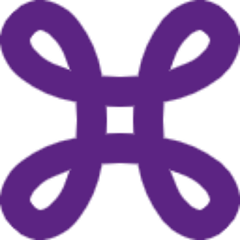 Proximus NXT Nederland logo