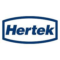 Hertek logo