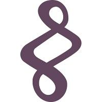 Balance Familie logo