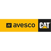 Avesco AG logo