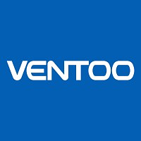Ventoo AG logo