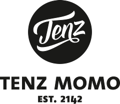 Tenz logo