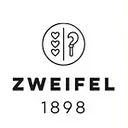 Zweifel Unternehmungen logo