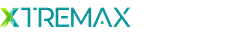 Xtremax Pte. logo