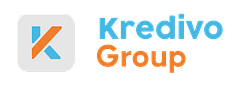 Kredivo Group logo