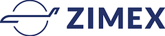 Zimex Aviation AG logo