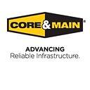 Core & Main logo