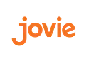 Jovie of NC OH VA logo