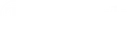 TF Bank logo