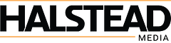 Halstead Media Group logo