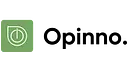 Opinno logo