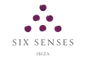 Six Senses Ibiza logo