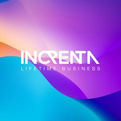 Trabajos enRENTA logo