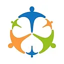 The Village Network logo