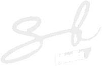 SB Media Group logo