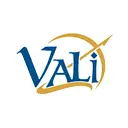 Valiorporated logo