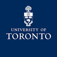 University of Toronto logo