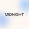 Midnight logo