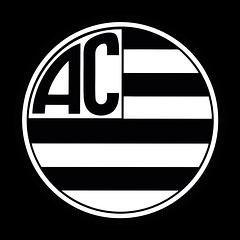 Athletic Club SAF logo