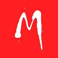 Metropolitano SAF logo