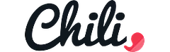 Chili logo