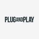 Plug and Play Tech Center logo