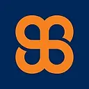 FourLeaf Federal Credit Union logo