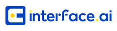 Interface AI logo