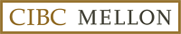 CIBC Mellon logo