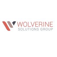 Wolverine Solutions Group logo