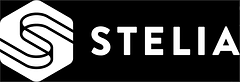 Stelia logo