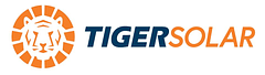 Tiger Solar logo