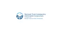 National Trust Community Investment Corporation logo