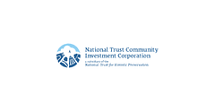 National Trust Community Investment Corporation logo