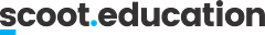 Scoot Education logo