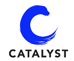 Catalyst Inc logo