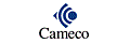 Cameco logo