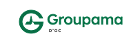 Groupama logo