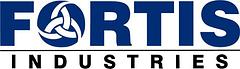 Fortis Industries logo